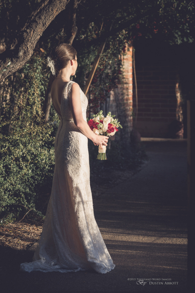 Fiona+and+Alec-5