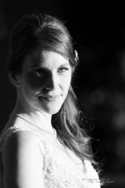 Fiona+and+Alec-6