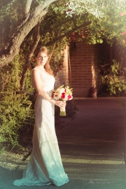 Fiona+and+Alec-7