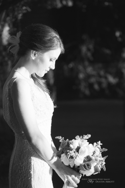 Fiona+and+Alec-8