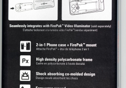 Review Images Review Images