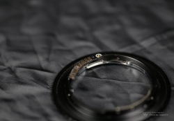Product Shots-5