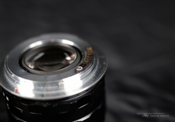 Product Shots-6