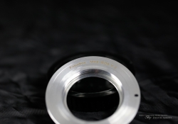 Product Shots-7