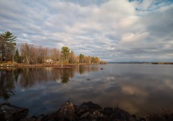 Freewell-13