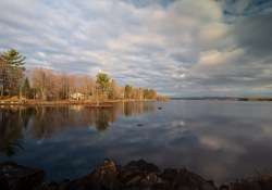 Freewell-15