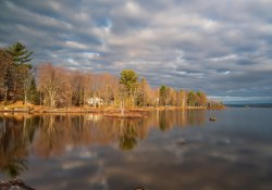 Freewell-17