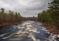 Freewell-27