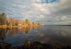 Freewell-8