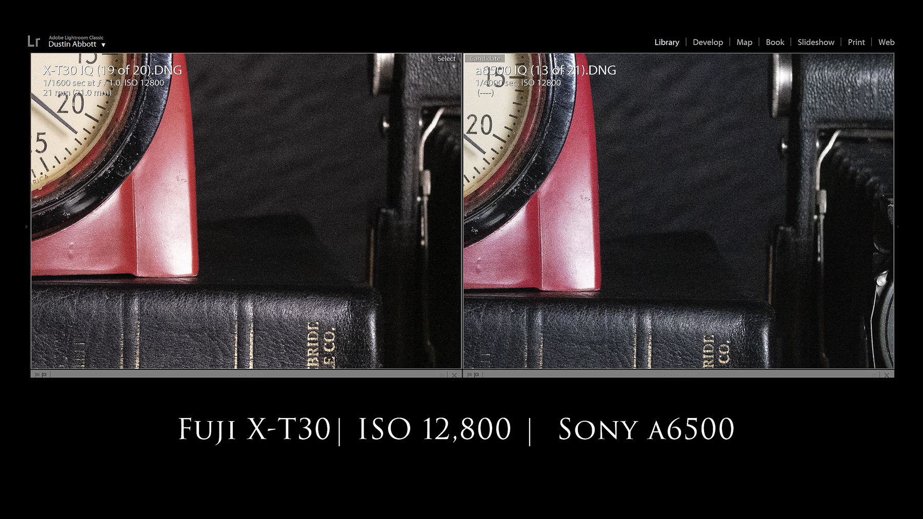 14-ISO-12800-Pixel