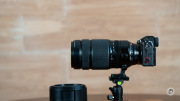 XF-100-400-Product-10