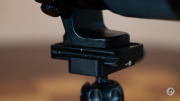 XF-100-400-Product-11