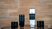 XF-100-400-Product-2