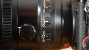 XF-100-400-Product-3