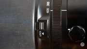 XF-100-400-Product-4
