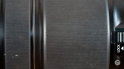 XF-100-400-Product-5