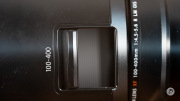 XF-100-400-Product-6