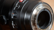 XF-100-400-Product-7