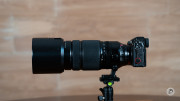 XF-100-400-Product-8