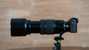 XF-100-400-Product-9