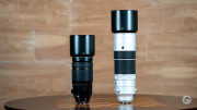 XF-100-400-Product