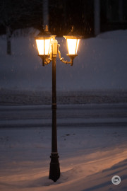 XF-100-400-Samples-53