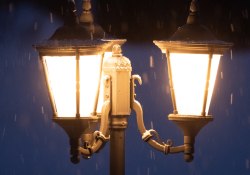 XF-100-400-Samples-52