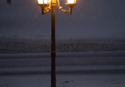 XF-100-400-Samples-53