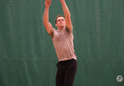 19-Basketball-2