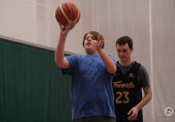 19-Basketball-3