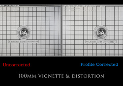 21-100mm-Vignette-and-Distortion