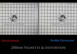 21-200mm-Vignette-and-Distortion