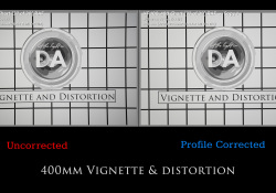 21-400mm-Vignette-and-Distortion
