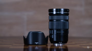 18-120PZ-Product-6