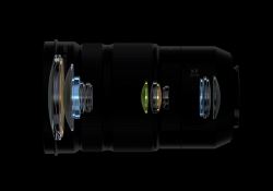 18-aOptical-Design