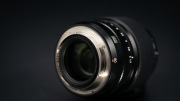 GF80-Product-10