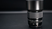 GF80-Product-13