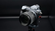 GF80-Product-2