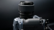 GF80-Product-3