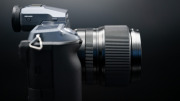 GF80-Product-4