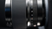 GF80-Product-6