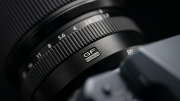 GF80-Product-8