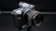 GF80-Product
