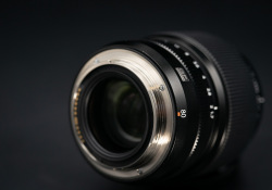 GF80-Product-10