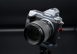GF80-Product-2