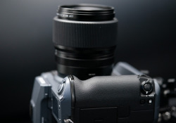 GF80-Product-3