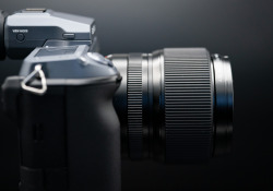 GF80-Product-4