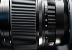 GF80-Product-6