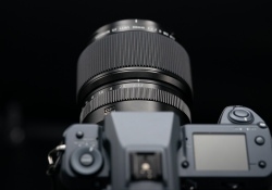 GF80-Product-7