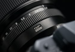 GF80-Product-8